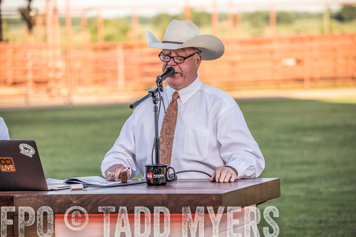 44Farms_CameronTX_OnlineSale_May2021-519986