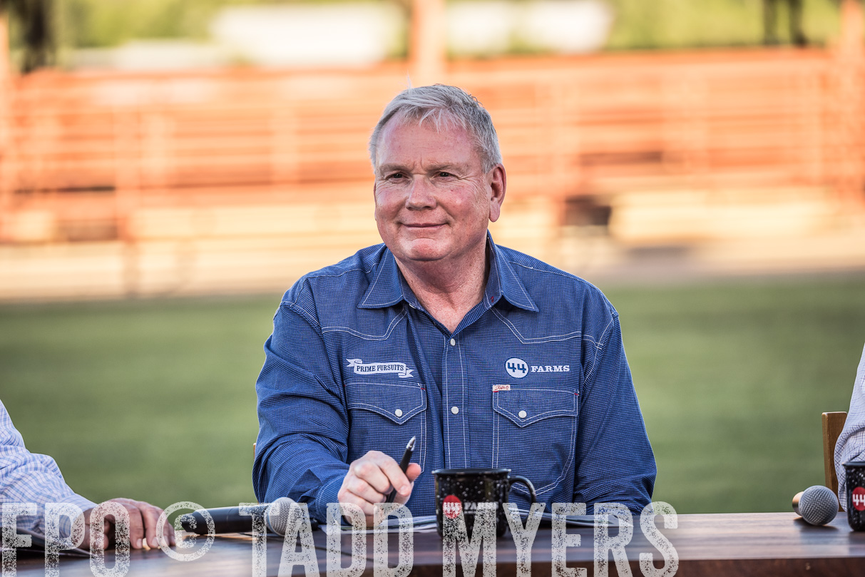 44Farms_CameronTX_OnlineSale_May2021-510004