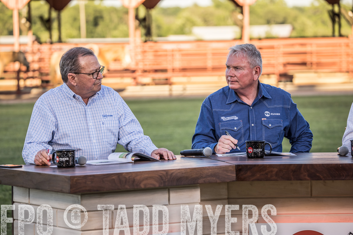 44Farms_CameronTX_OnlineSale_May2021-510023