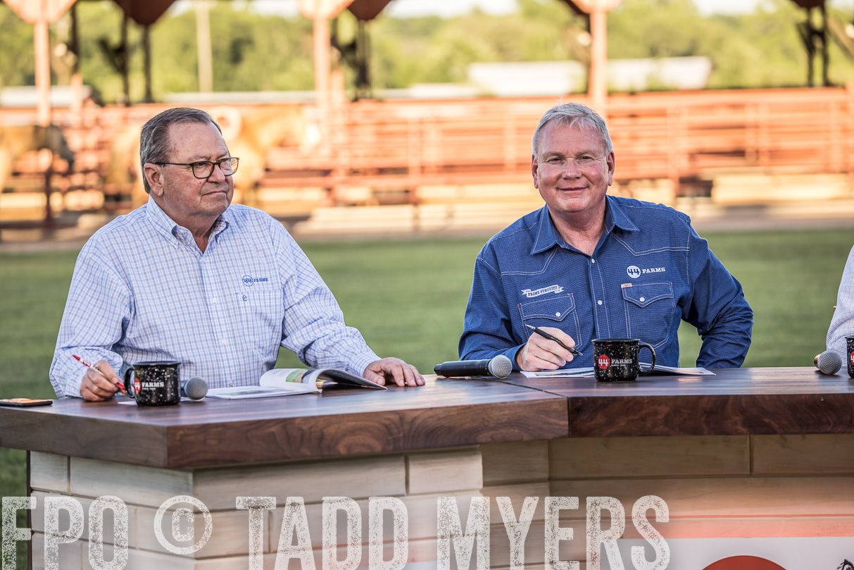 44Farms_CameronTX_OnlineSale_May2021-510028