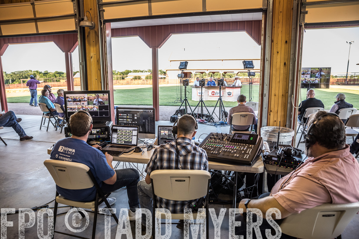 44Farms_CameronTX_OnlineSale_May2021-510087