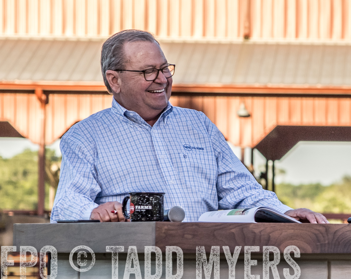 44Farms_CameronTX_OnlineSale_May2021-510149
