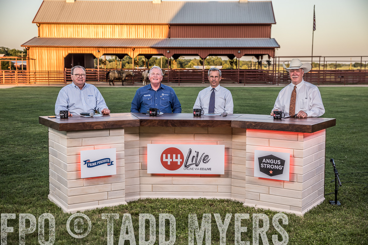 44Farms_CameronTX_OnlineSale_May2021-510261