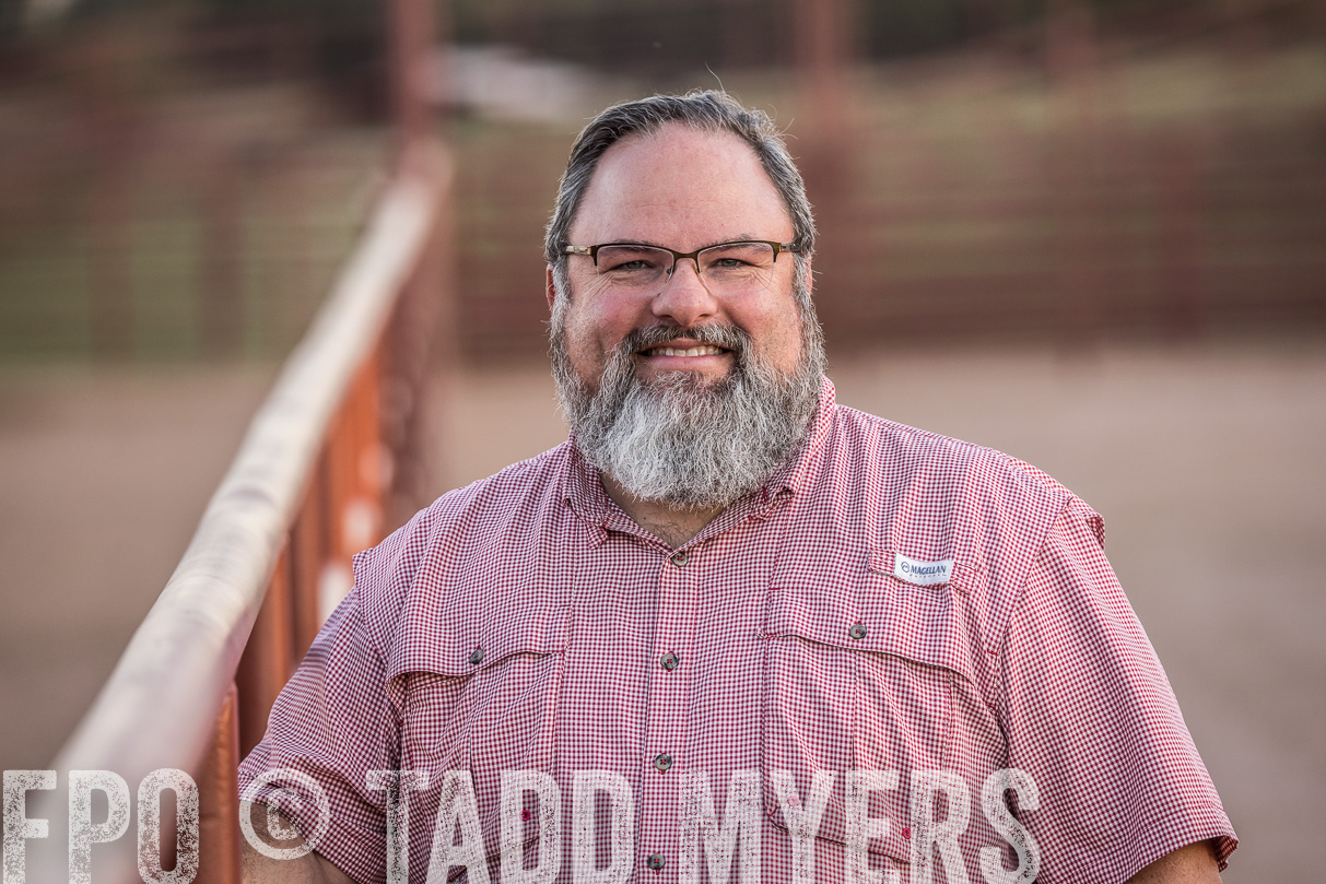 44Farms_CameronTX_OnlineSale_May2021-510328