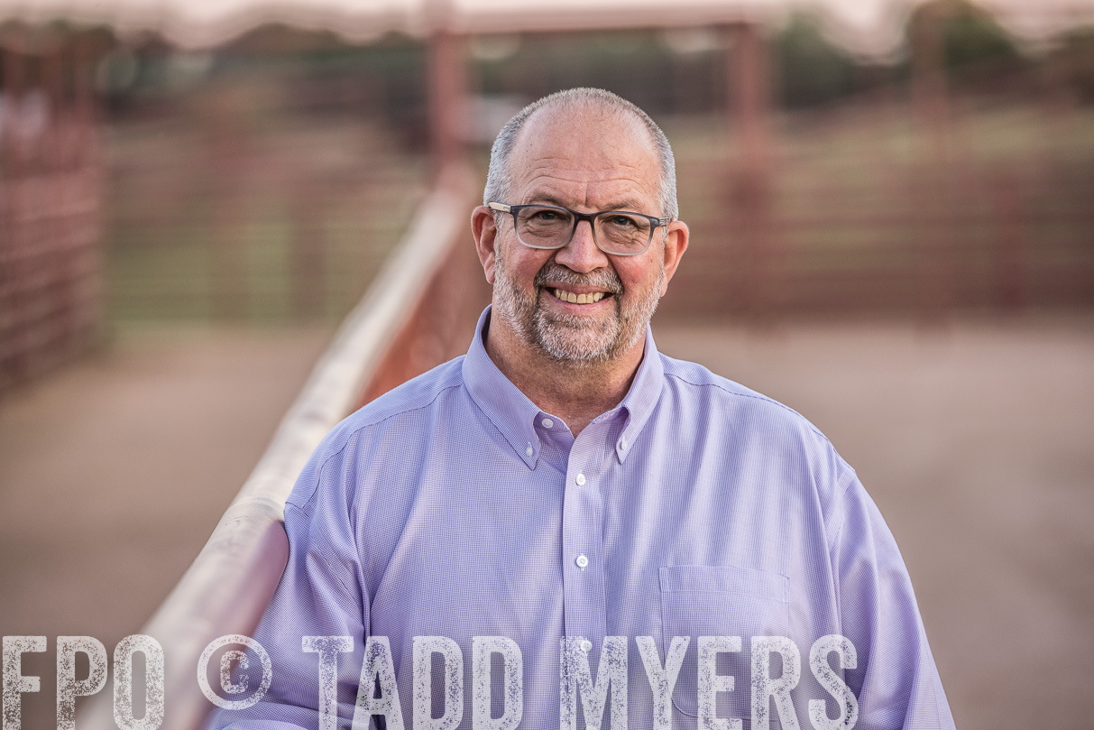 44Farms_CameronTX_OnlineSale_May2021-510379