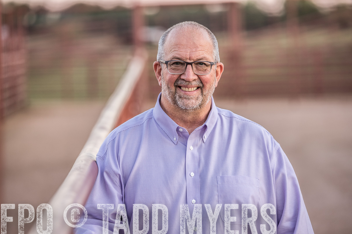 44Farms_CameronTX_OnlineSale_May2021-510386