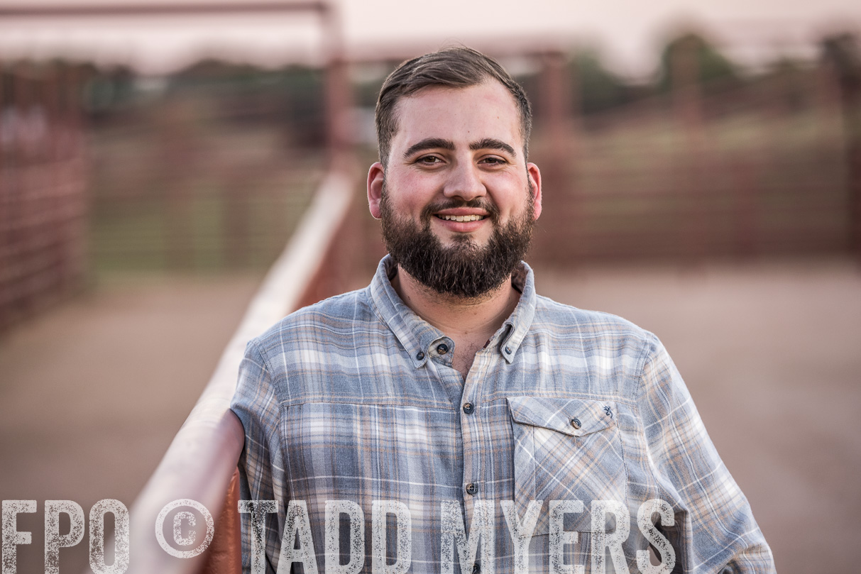 44Farms_CameronTX_OnlineSale_May2021-510445