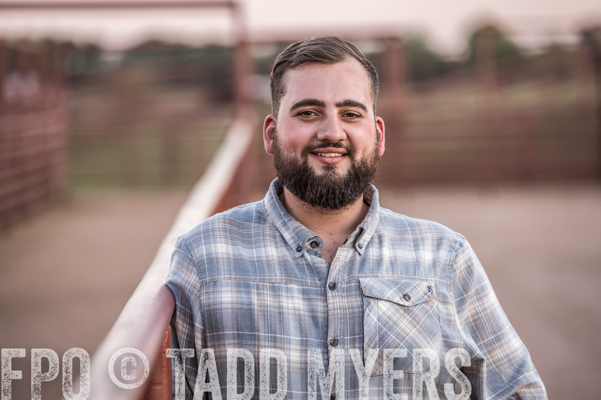 44Farms_CameronTX_OnlineSale_May2021-510452