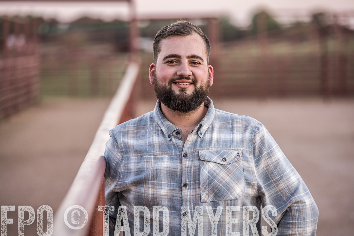 44Farms_CameronTX_OnlineSale_May2021-510463