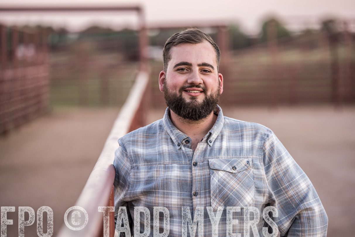 44Farms_CameronTX_OnlineSale_May2021-510469