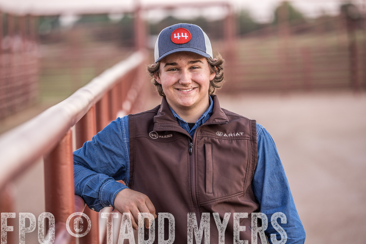 44Farms_CameronTX_OnlineSale_May2021-510496