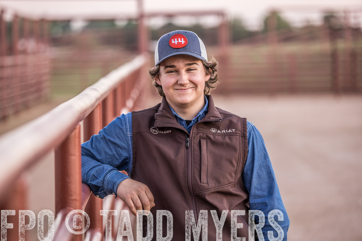 44Farms_CameronTX_OnlineSale_May2021-510513