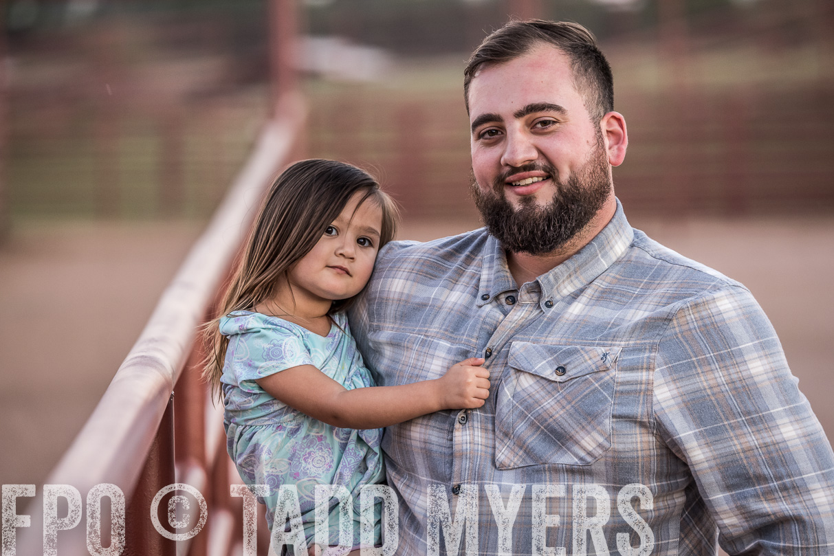 44Farms_CameronTX_OnlineSale_May2021-510574