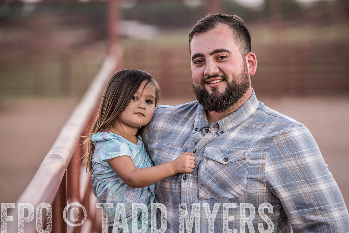 44Farms_CameronTX_OnlineSale_May2021-510576