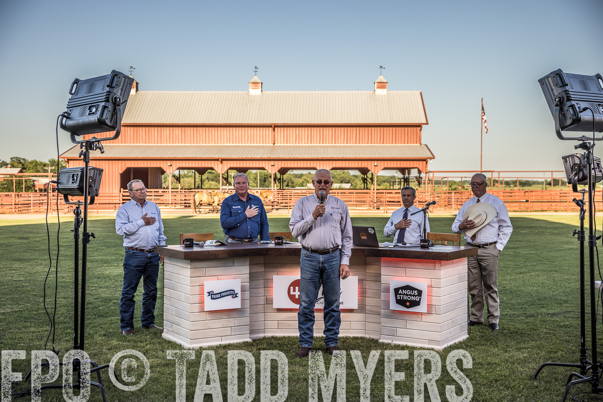 44Farms_CameronTX_OnlineSale_May2021-519909