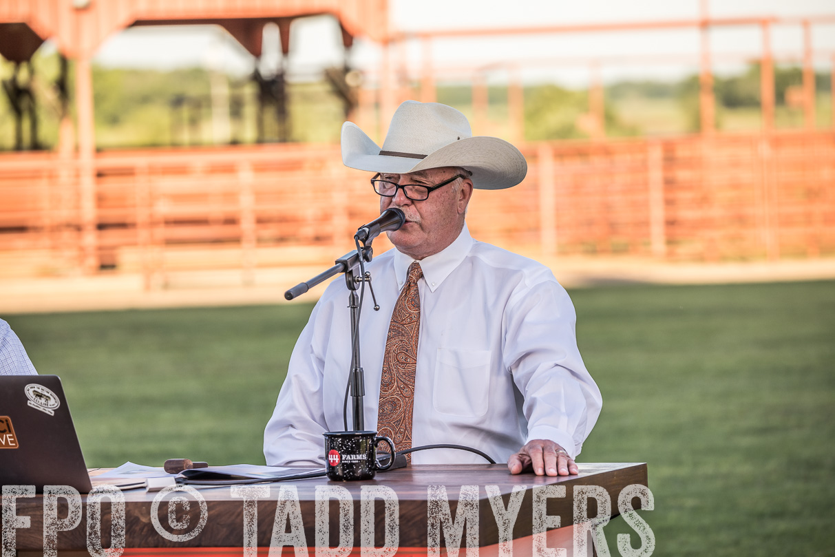 44Farms_CameronTX_OnlineSale_May2021-519947