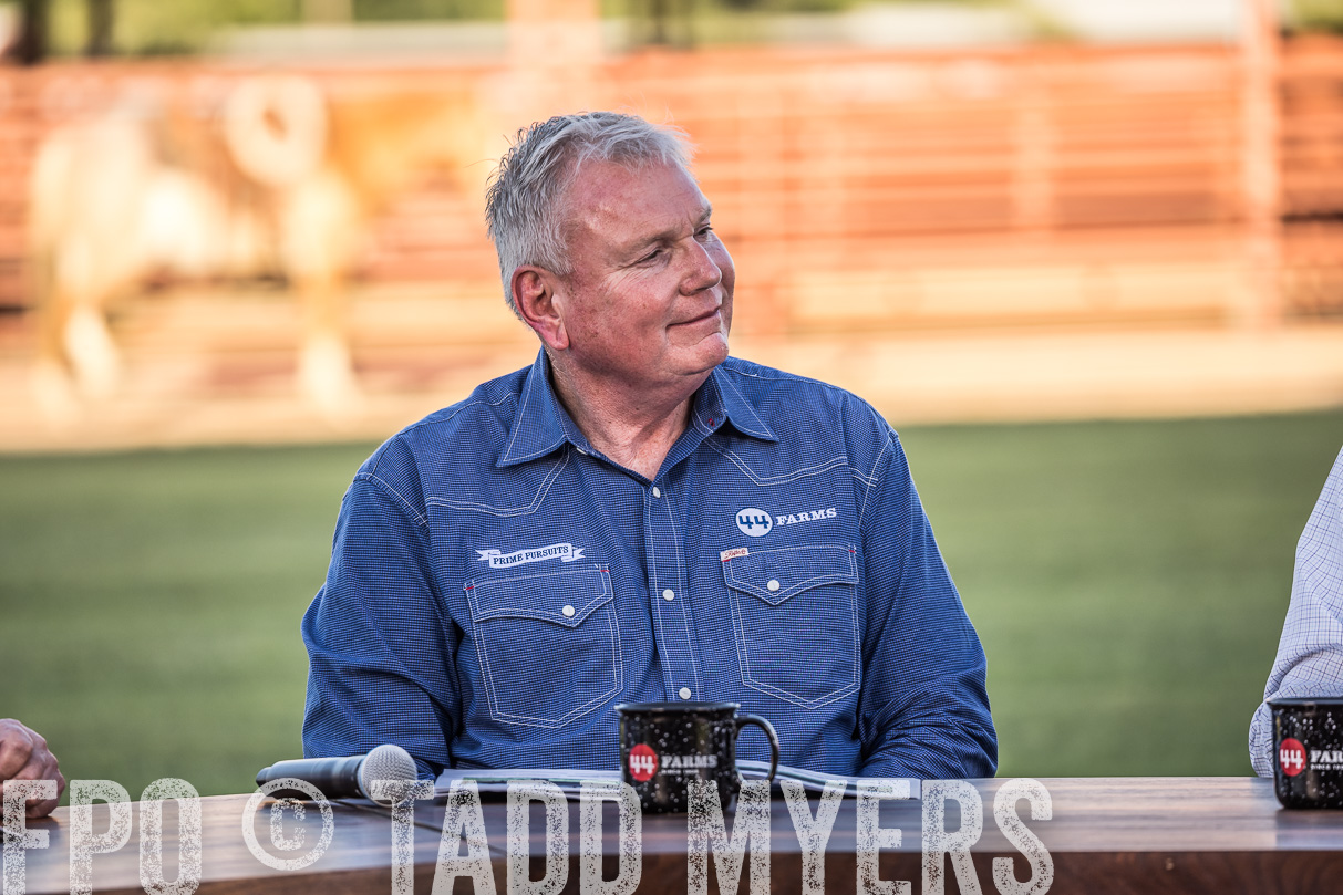 44Farms_CameronTX_OnlineSale_May2021-519948