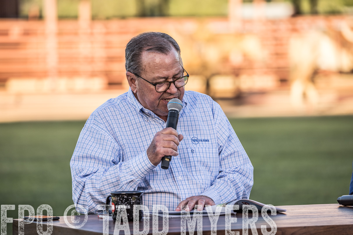 44Farms_CameronTX_OnlineSale_May2021-519970