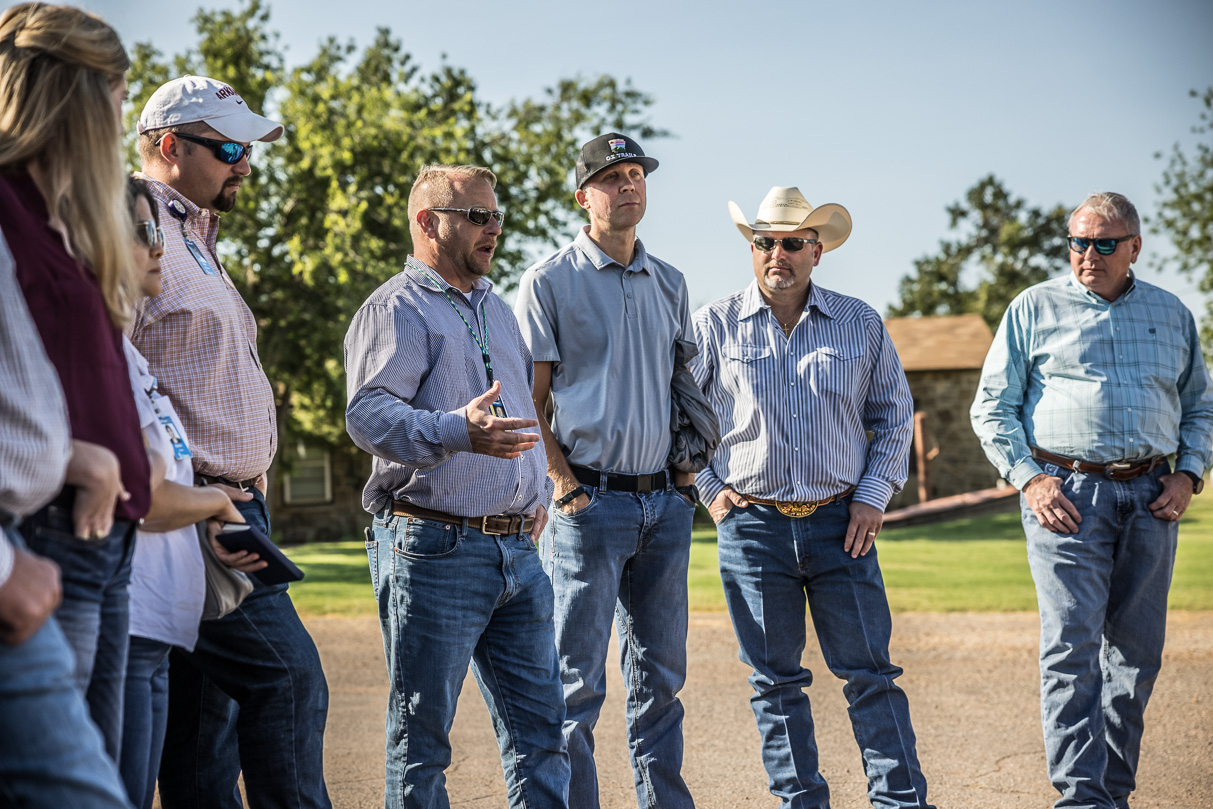 TMyers_PP_WTexasRanches_June2021-104