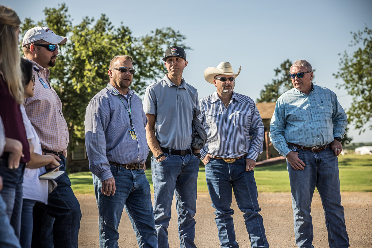 TMyers_PP_WTexasRanches_June2021-116