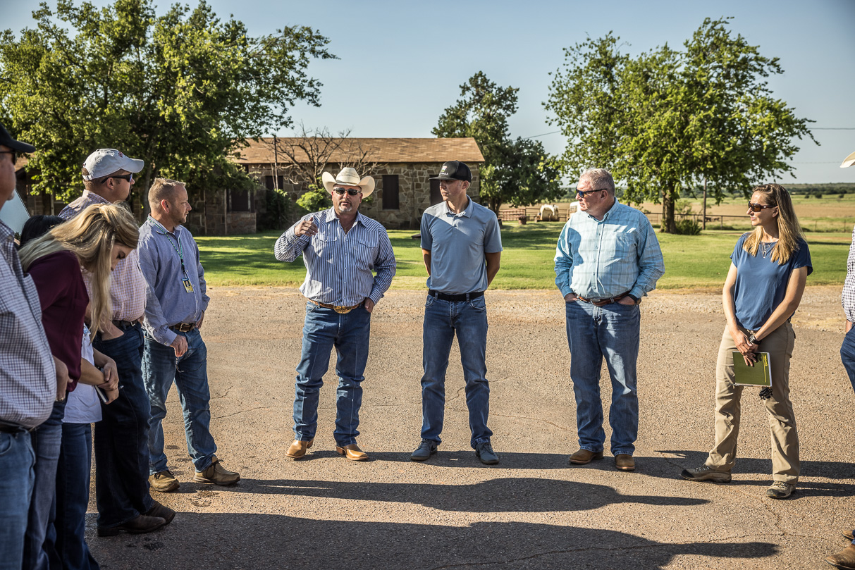 TMyers_PP_WTexasRanches_June2021-12
