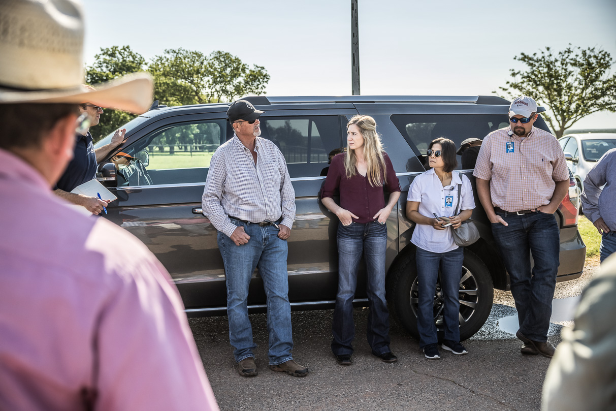 TMyers_PP_WTexasRanches_June2021-124
