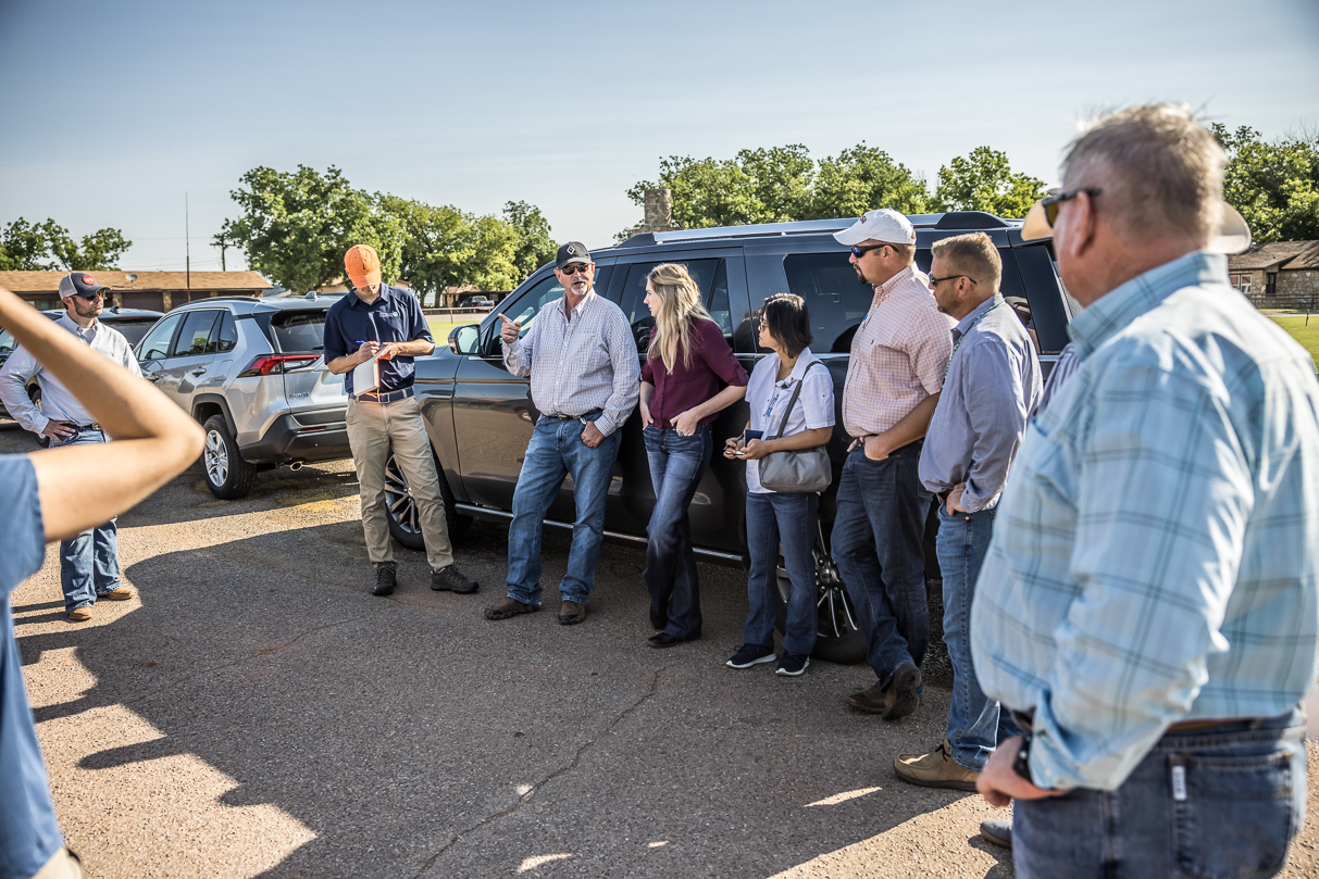 TMyers_PP_WTexasRanches_June2021-152