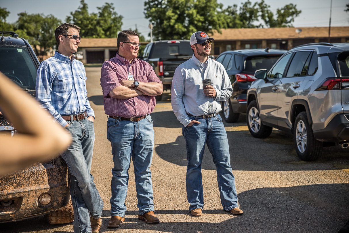 TMyers_PP_WTexasRanches_June2021-158
