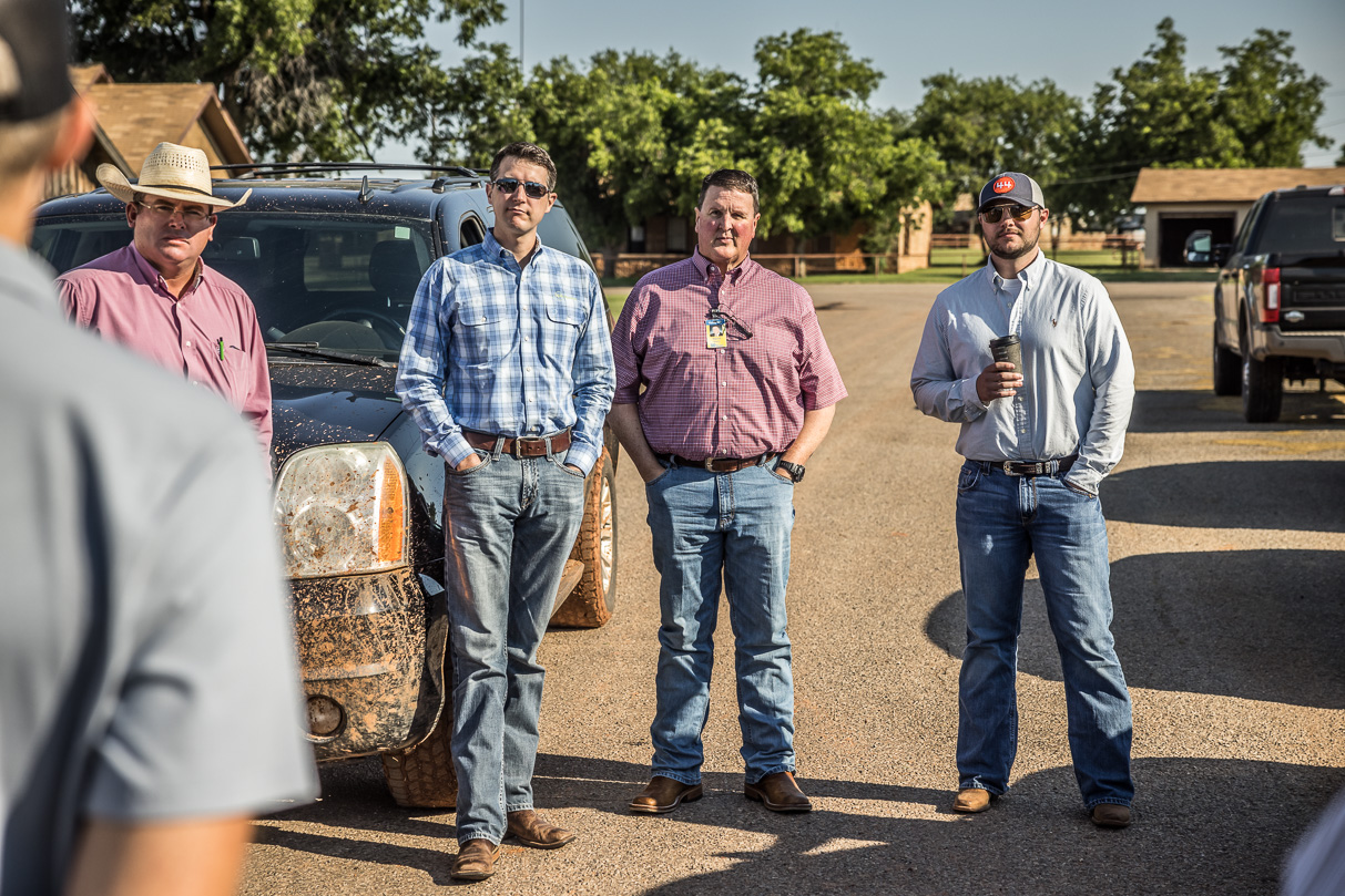 TMyers_PP_WTexasRanches_June2021-17
