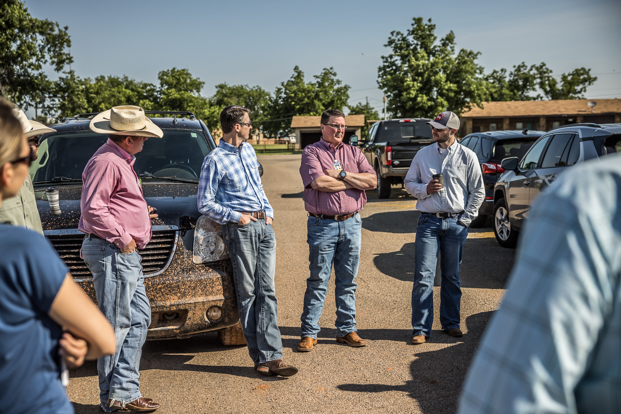 TMyers_PP_WTexasRanches_June2021-182
