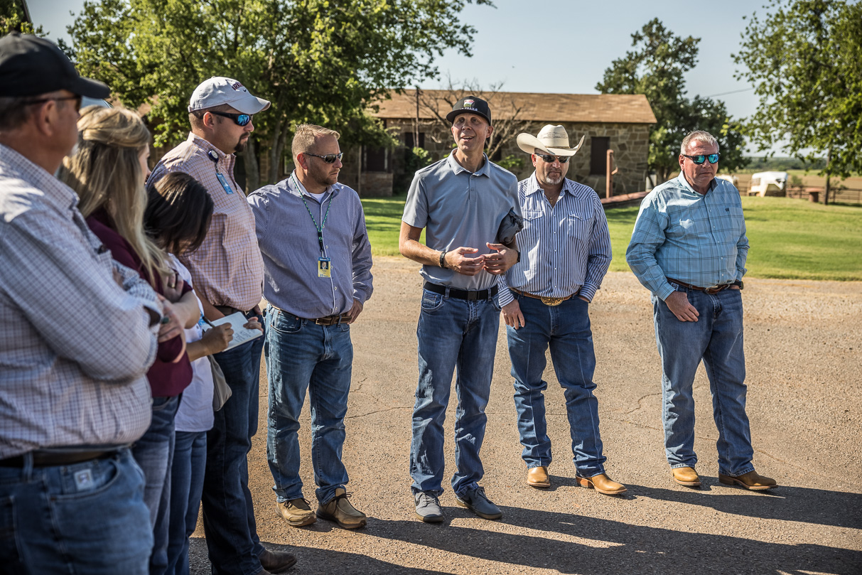 TMyers_PP_WTexasRanches_June2021-194