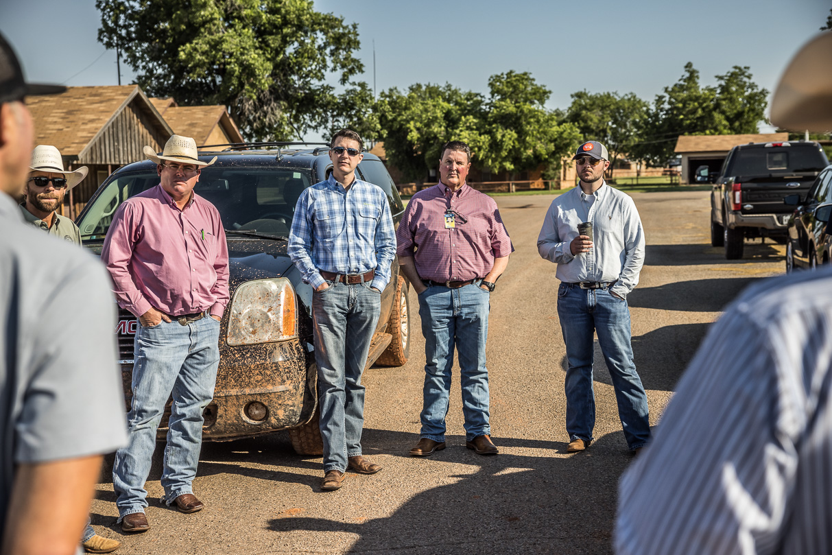 TMyers_PP_WTexasRanches_June2021-20