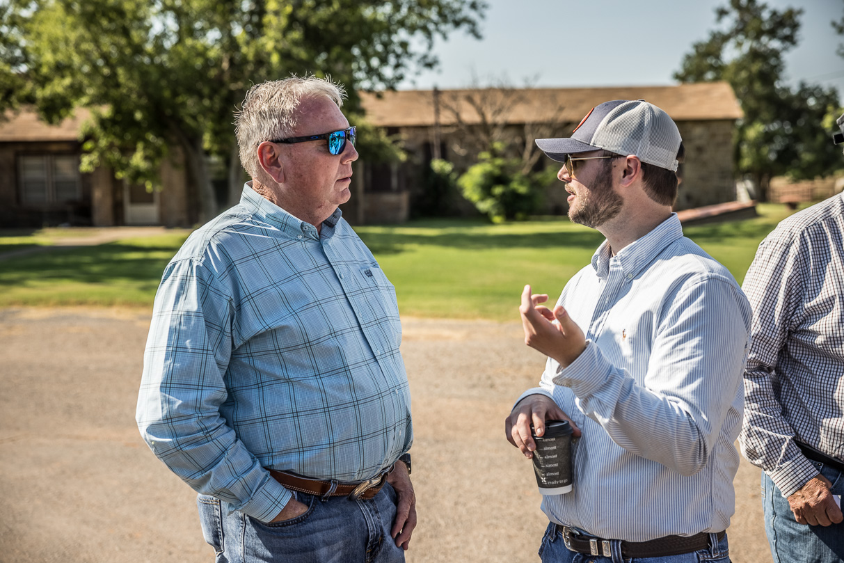 TMyers_PP_WTexasRanches_June2021-206