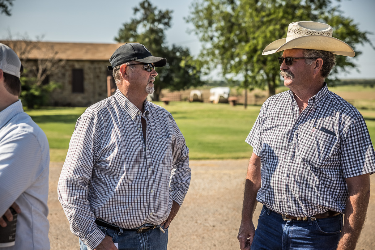 TMyers_PP_WTexasRanches_June2021-209