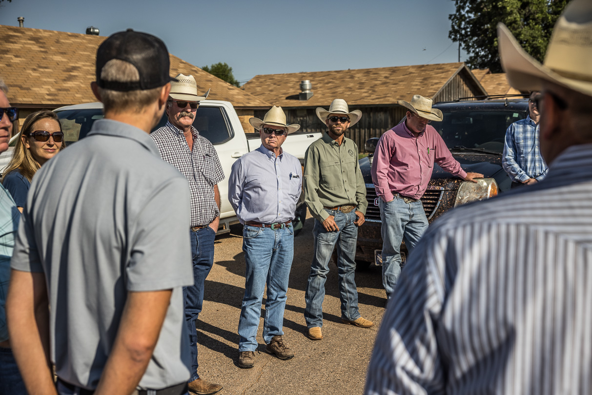 TMyers_PP_WTexasRanches_June2021-22