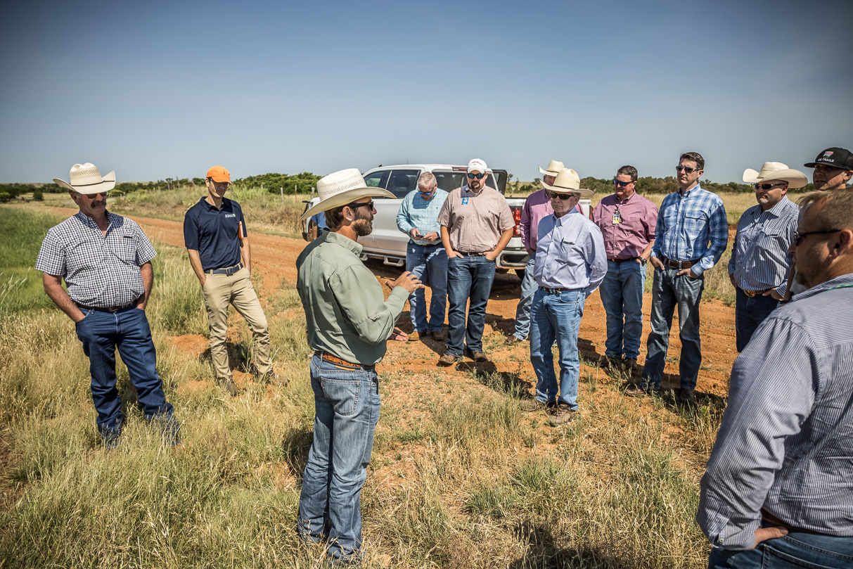 TMyers_PP_WTexasRanches_June2021-228