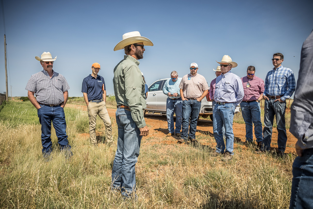 TMyers_PP_WTexasRanches_June2021-230