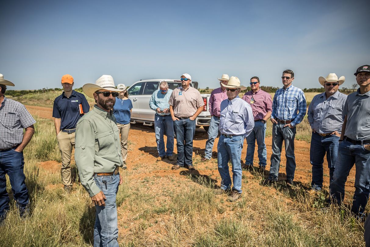 TMyers_PP_WTexasRanches_June2021-236
