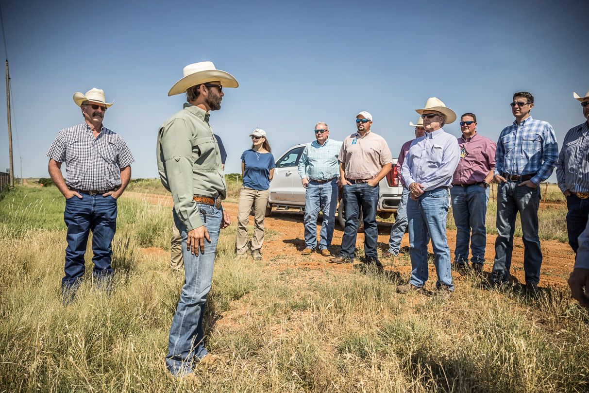 TMyers_PP_WTexasRanches_June2021-245