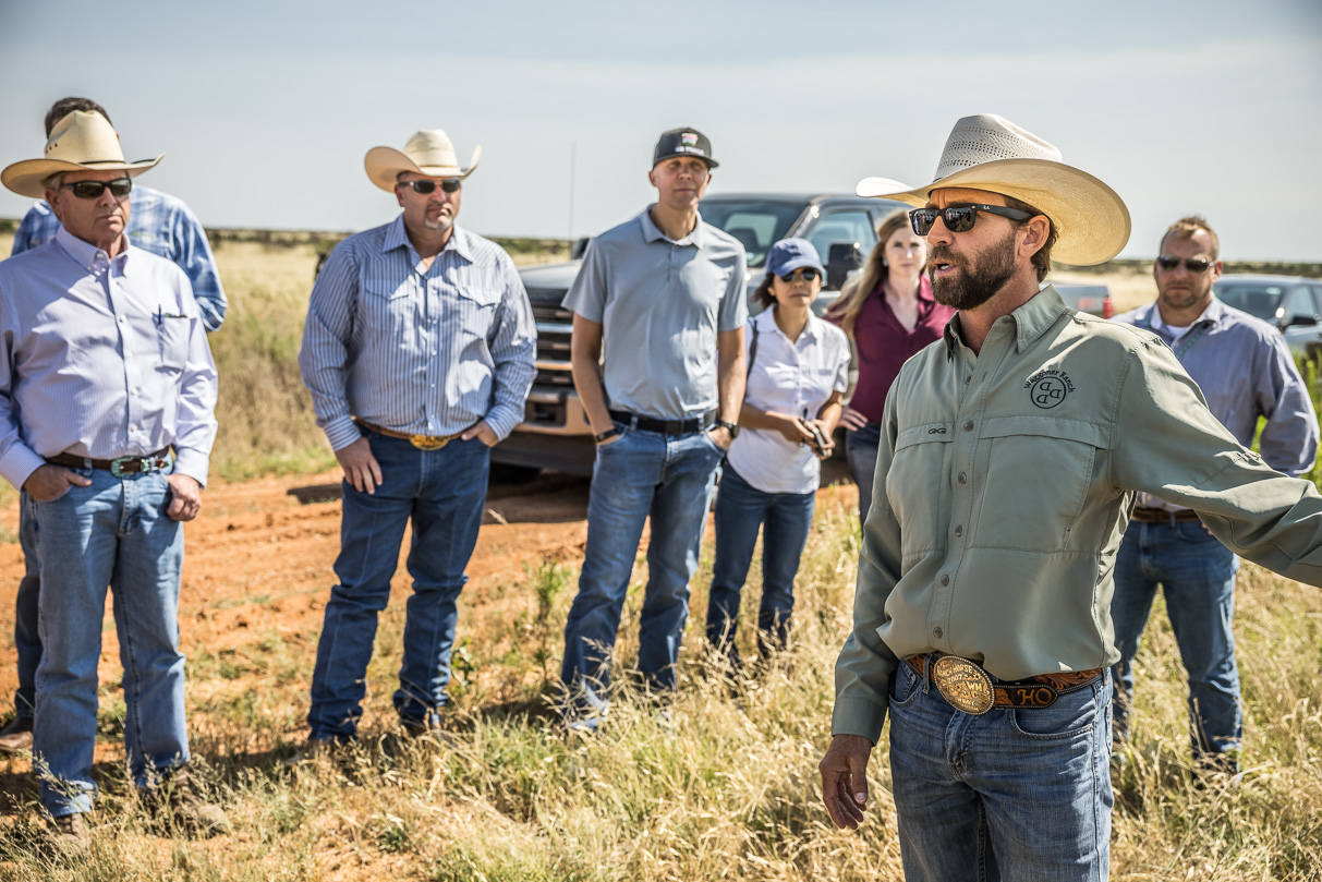 TMyers_PP_WTexasRanches_June2021-275