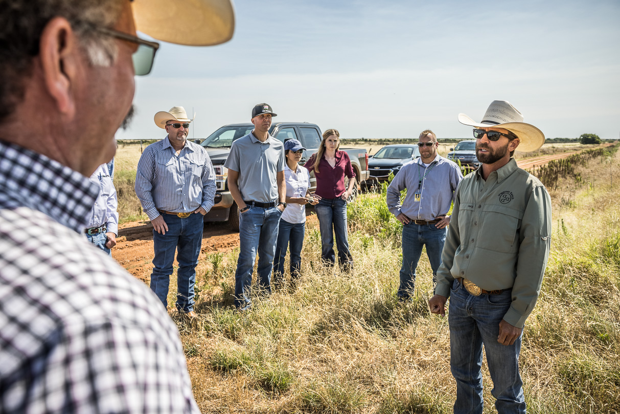 TMyers_PP_WTexasRanches_June2021-293