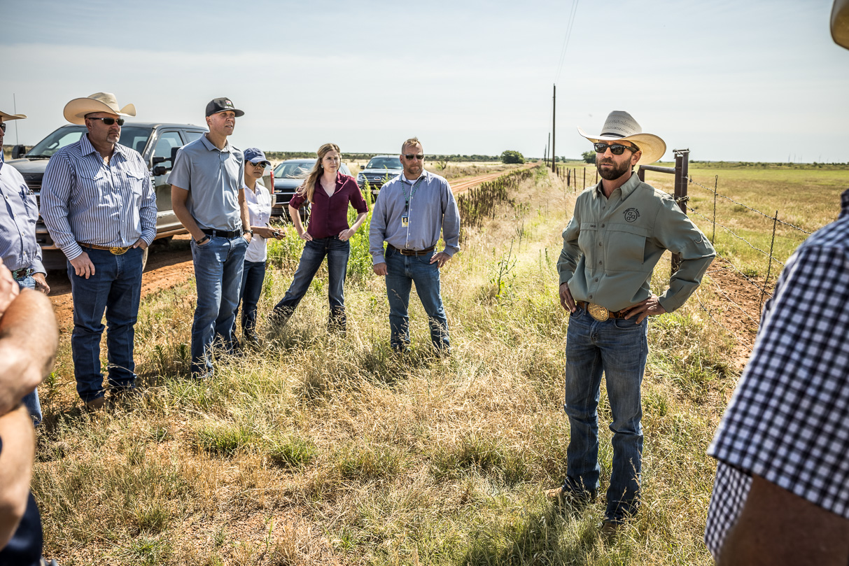 TMyers_PP_WTexasRanches_June2021-312