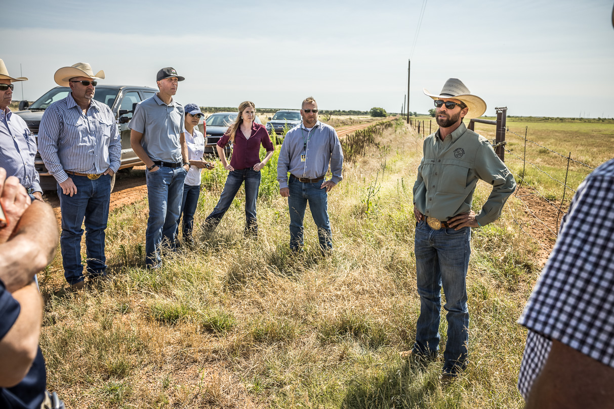 TMyers_PP_WTexasRanches_June2021-317