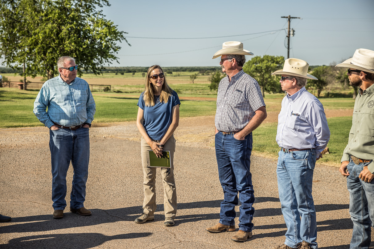 TMyers_PP_WTexasRanches_June2021-32