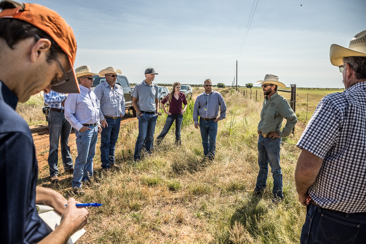 TMyers_PP_WTexasRanches_June2021-336