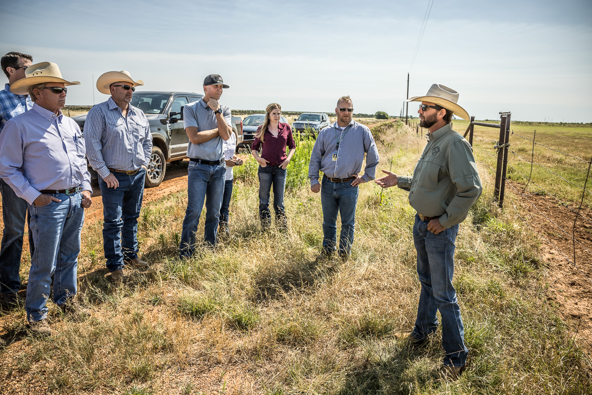 TMyers_PP_WTexasRanches_June2021-339