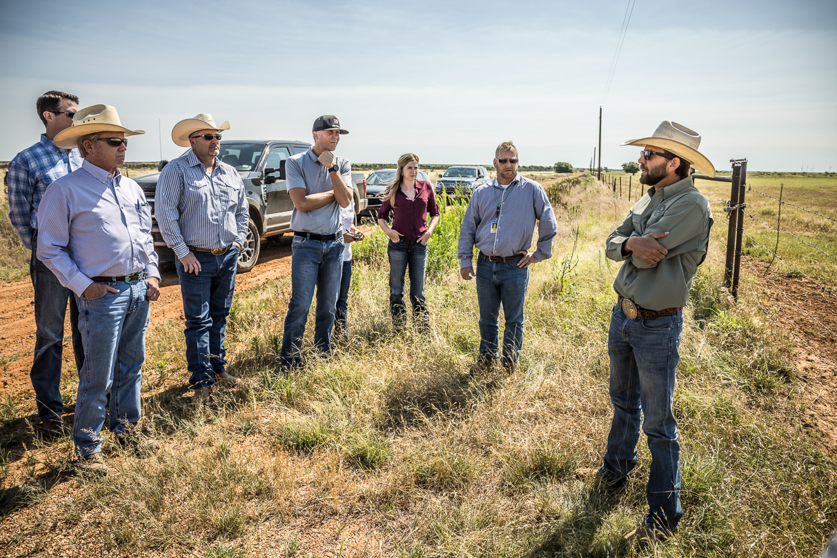 TMyers_PP_WTexasRanches_June2021-342