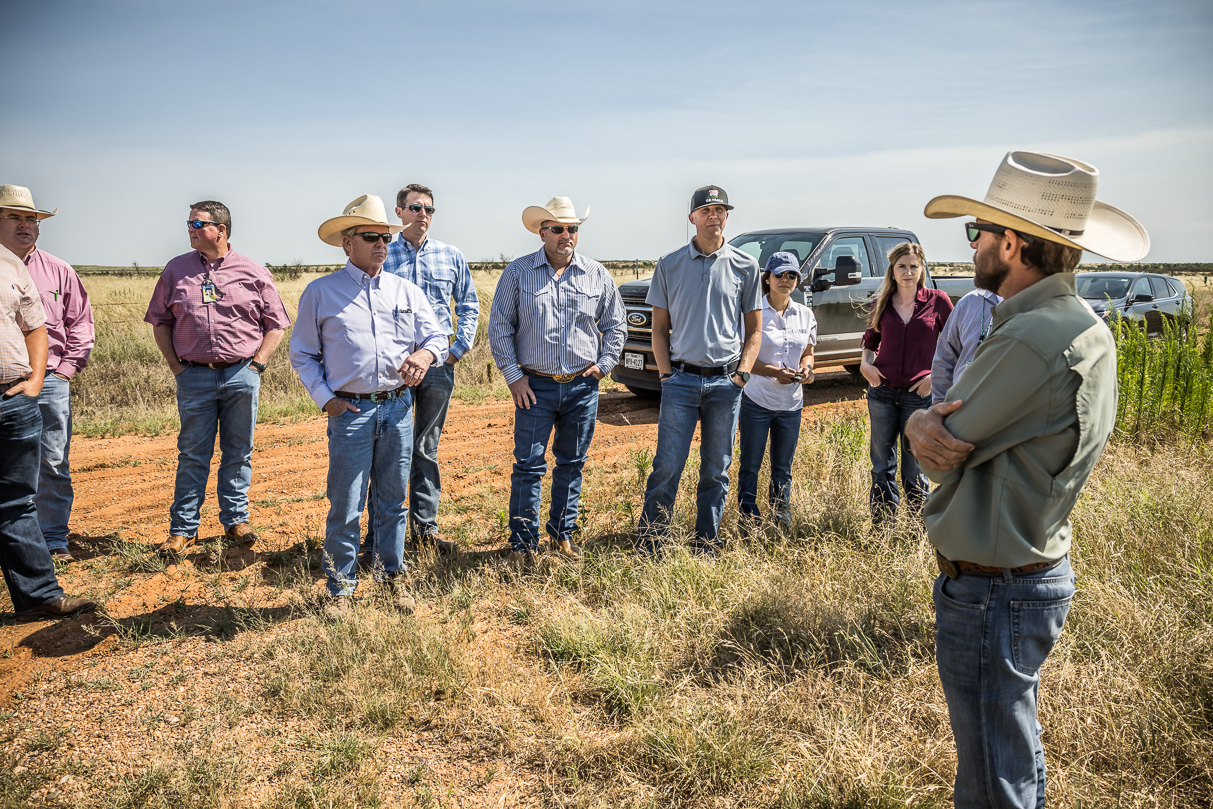 TMyers_PP_WTexasRanches_June2021-350
