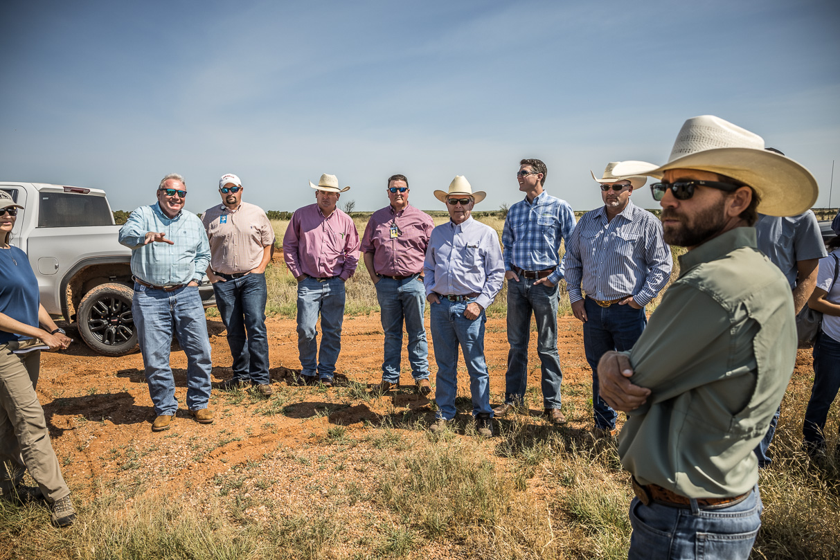 TMyers_PP_WTexasRanches_June2021-353