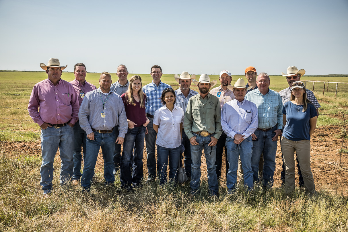 TMyers_PP_WTexasRanches_June2021-357